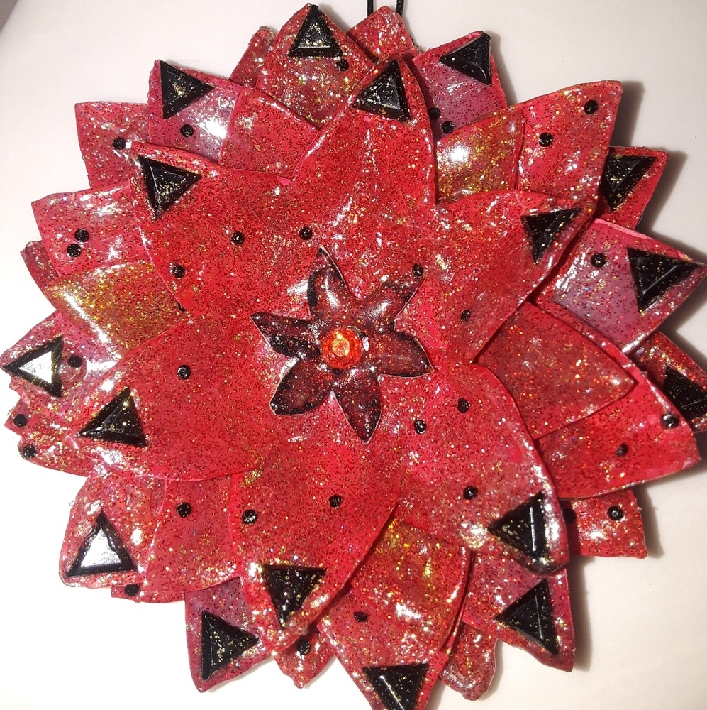 Handmade crafts, decor, clothing & so much more!